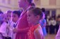 phoca_thumb_l_С‚СѓСЂРЅРёСЂ 142